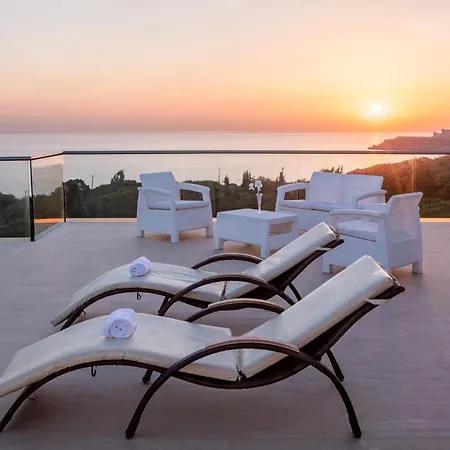 Acapulco Resort Hotel-2