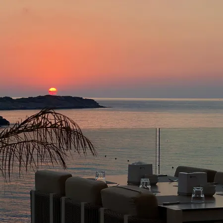 Acapulco Resort Hotel-2